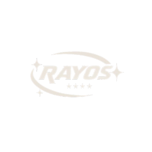 RAYOS 